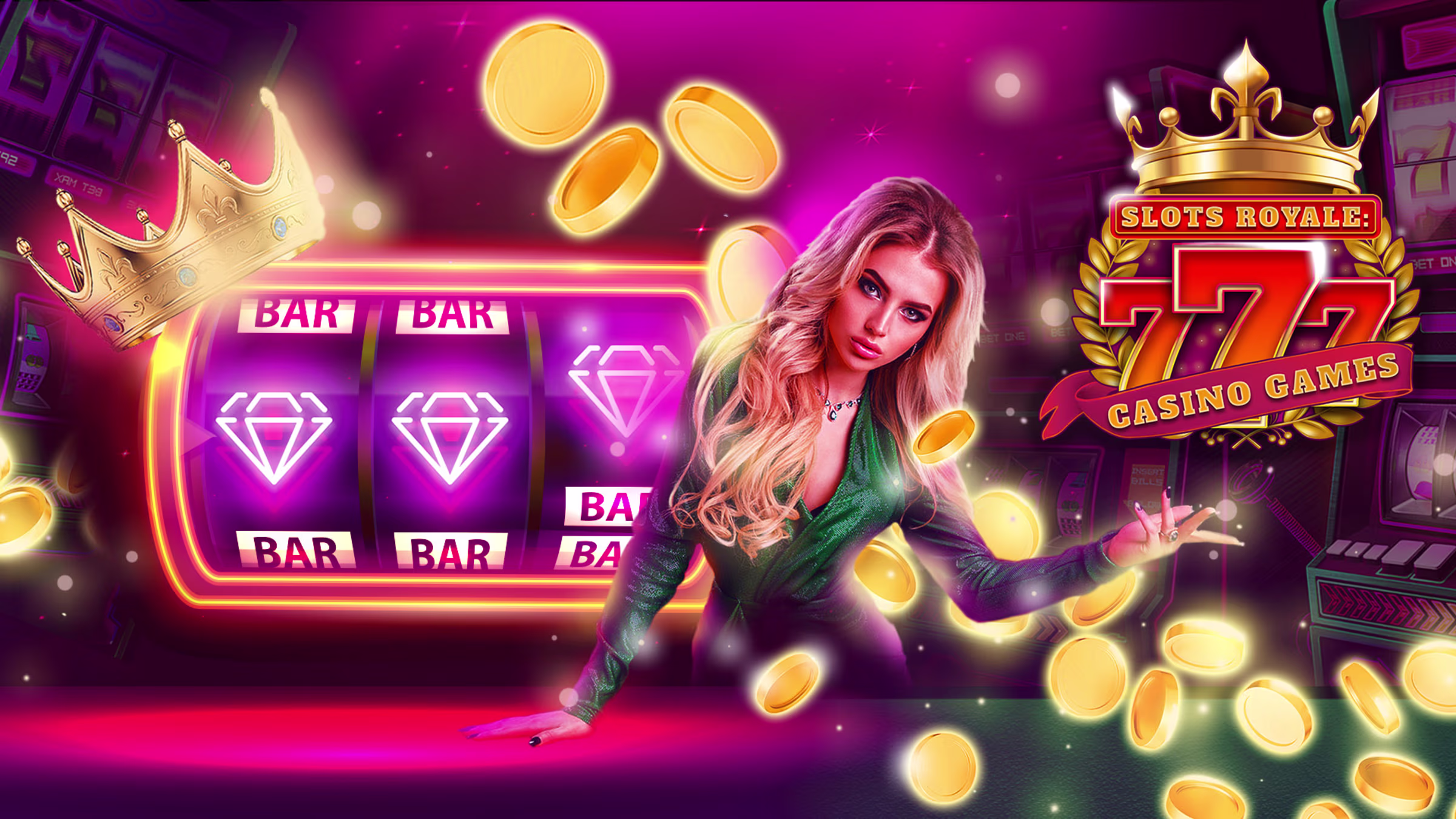 Monopoly Live