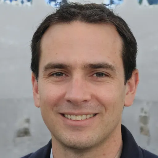 Marco Bianchi